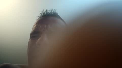 dwadek081704 online show from 02.07.25