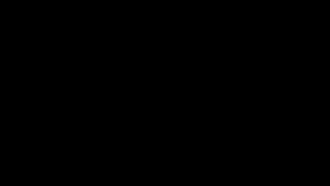 dwadek081704 online show from 11.04.25