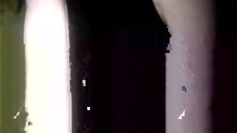 dwadek081704 online show from 03.21.26