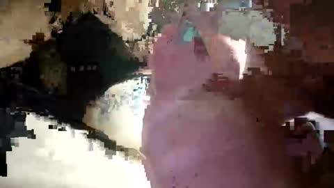 dwadek081704 online show from 03.30.26