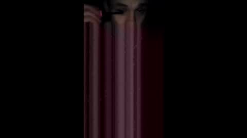 Snapshot of dwadek081704 chatting on 05.23.26 dwadek081704 online show from 05.23.26