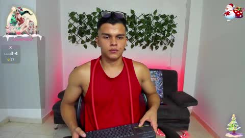 dwayne_brown online show from 12.22.24