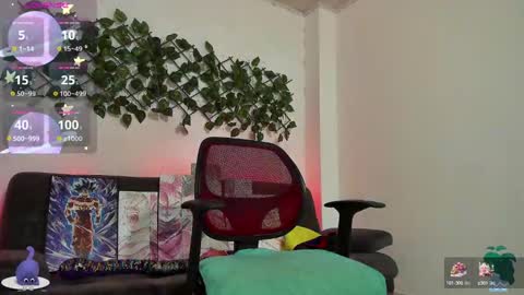 dwayne_brown online show from 01.09.25