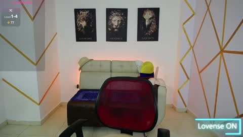 dwayne_brown online show from 02.16.25