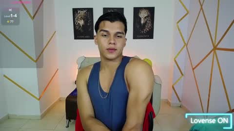 dwayne_brown online show from 02.18.25