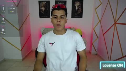 dwayne_brown online show from 02.23.25