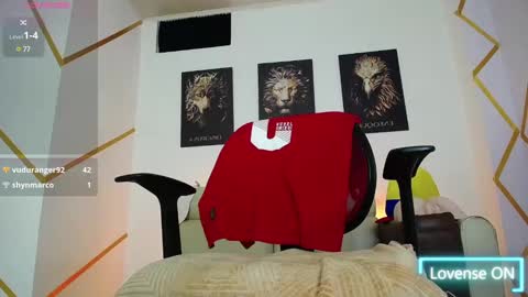 dwayne_brown online show from 02.25.25