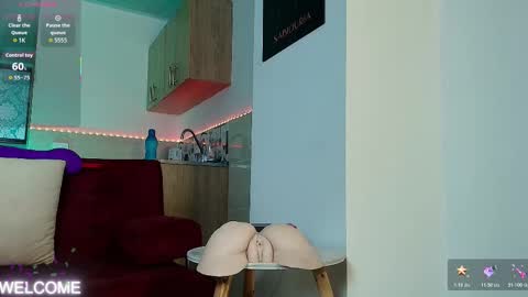 dwayne_brown online show from 02.15.26