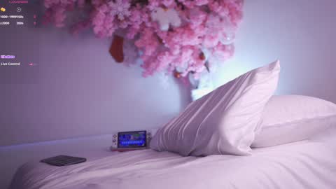 Snapshot of dwayne_xx chatting on 12.21.24 Dwayne xx online show from 12.21.24