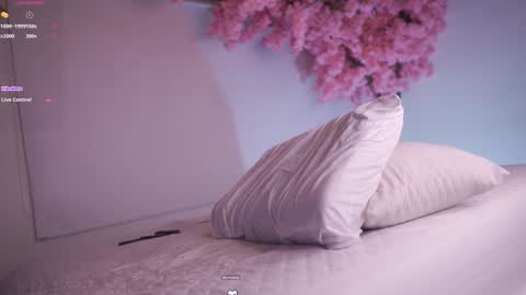 Snapshot of dwayne_xx chatting on 01.09.25 Dwayne xx online show from 01.09.25