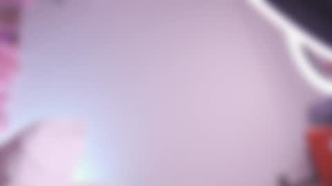 Snapshot of dwayne_xx chatting on 01.14.25 Dwayne xx online show from 01.14.25