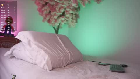 Dwayne xx online show from 04.21.26