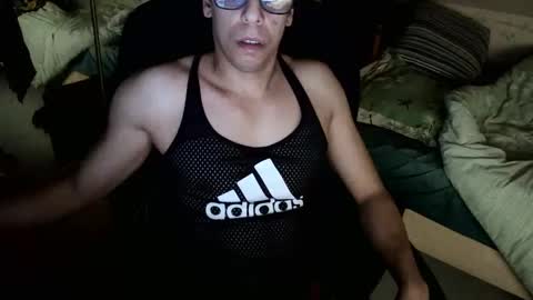 Snapshot of dwaynejamesjackson chatting on 12.08.24 dwaynejamesjackson online show from 12.08.24