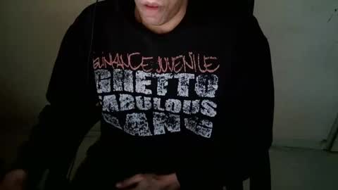 Snapshot of dwaynejamesjackson chatting on 02.21.25 dwaynejamesjackson online show from 02.21.25