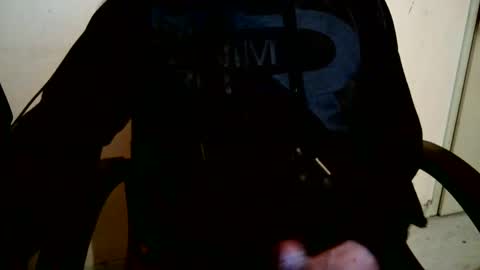 Snapshot of dwaynejamesjackson chatting on 02.18.26 dwaynejamesjackson online show from 02.18.26