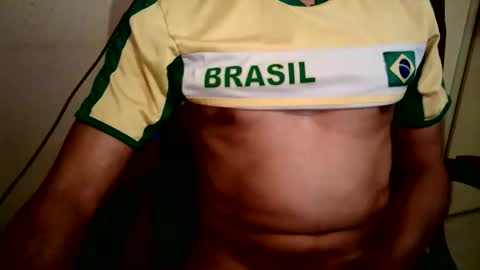 dwaynejamesjackson online show from 03.02.26