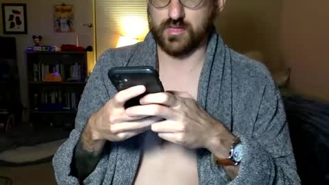 Snapshot of dwdw59 chatting on 01.28.25 dwdw59 online show from 01.28.25