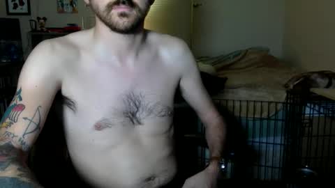 Snapshot of dwdw59 chatting on 11.02.25 dwdw59 online show from 11.02.25