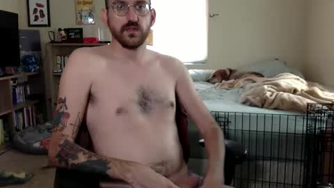 Snapshot of dwdw59 chatting on 11.05.25 dwdw59 online show from 11.05.25