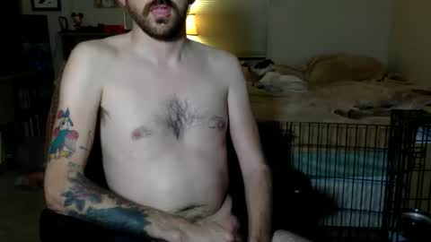 Snapshot of dwdw59 chatting on 11.11.25 dwdw59 online show from 11.11.25