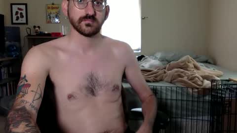 Snapshot of dwdw59 chatting on 11.13.25 dwdw59 online show from 11.13.25