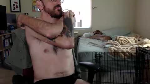 Snapshot of dwdw59 chatting on 11.14.25 dwdw59 online show from 11.14.25