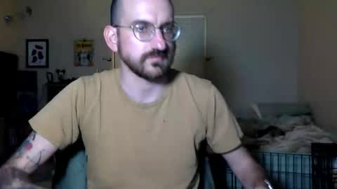 Snapshot of dwdw59 chatting on 11.18.25 dwdw59 online show from 11.18.25