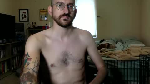 Snapshot of dwdw59 chatting on 11.21.25 dwdw59 online show from 11.21.25