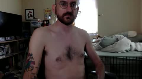 Snapshot of dwdw59 chatting on 12.14.25 dwdw59 online show from 12.14.25