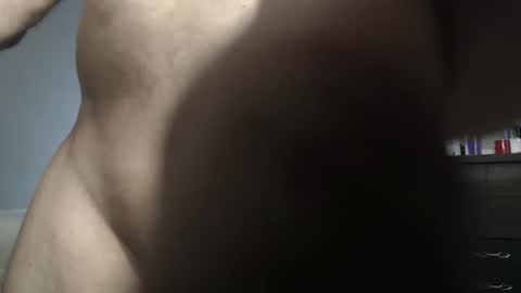 dwhitey4u online show from 03.09.26