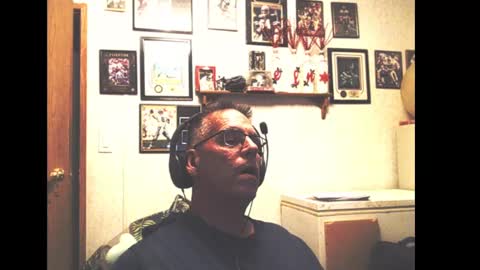 Snapshot of dwinmontana chatting on 09.20.25 dwinmontana online show from 09.20.25