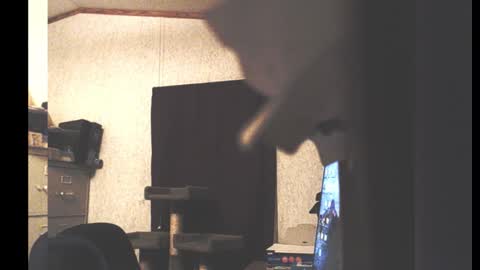 dwinmontana online show from 11.21.25