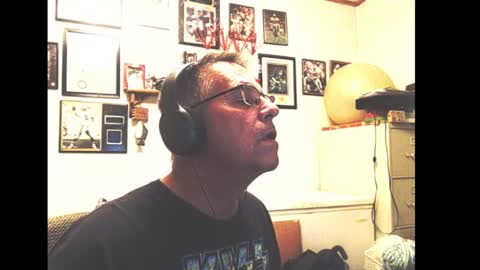 dwinmontana online show from 12.20.25