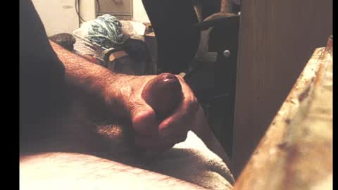 dwinmontana online show from 04.18.26