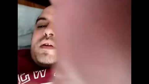 Ivan online show from 09.18.25