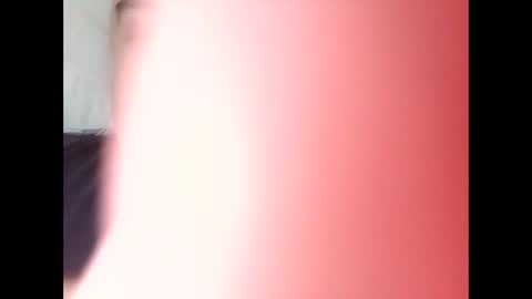 Ivan online show from 09.21.25