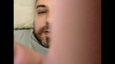 Ivan online show from 11.02.25