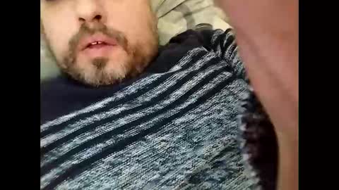 Ivan online show from 03.01.26