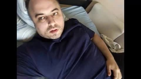 Ivan online show from 03.15.26