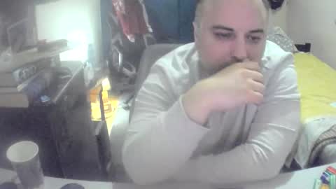 Ivan online show from 04.13.26