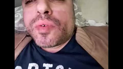 Ivan online show from 04.15.26