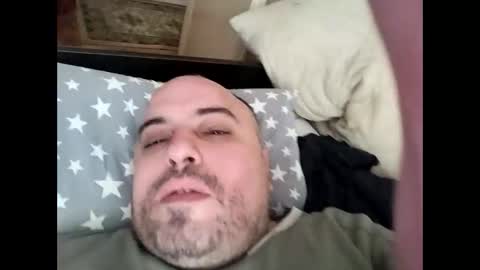 Ivan online show from 05.15.26