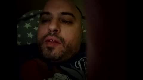 Ivan online show from 05.17.26