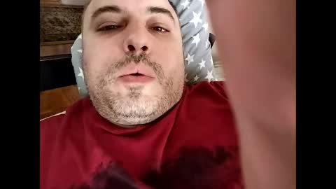 Ivan online show from 06.02.26