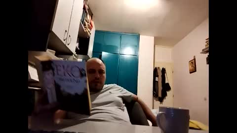 Ivan online show from 06.06.26