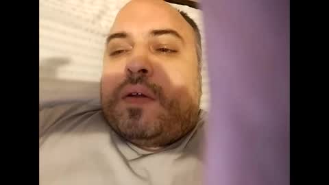 Ivan online show from 06.09.26