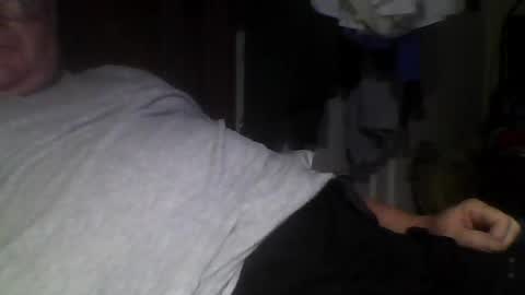 Snapshot of dws883 chatting on 07.18.26 D P iykyk online show from 07.18.26