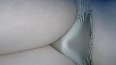 dwt_boy25 online show from 04.03.26