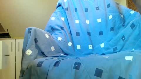 Snapshot of dwtsaskia80 chatting on 02.01.26 dwtsaskia80 online show from 02.01.26