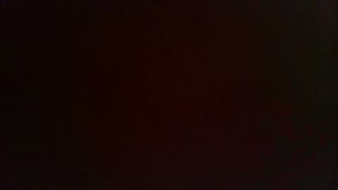 Snapshot of dwtsaskia80 chatting on 02.18.26 dwtsaskia80 online show from 02.18.26